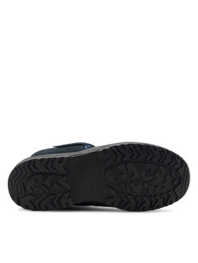 Μποτίνια Lasocki Young φωτογραφία