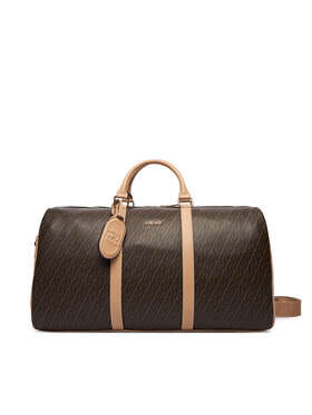 Liu Jo Liu Jo Tasche AA6190 E1118 Beige