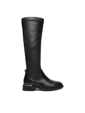 MEXX MEXX Kozaki CEO-MX/028C-RST Czarny