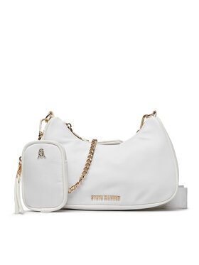 Steve Madden Steve Madden Táska Bvital-T SM13000607-WHG Fehér