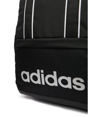 adidas adidas Rucksack Adidas Linear Essentials Backpack JN4344 Schwarz