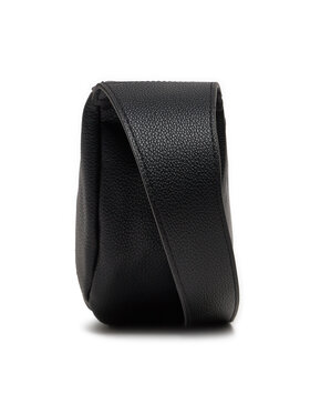 Τσάντα Nobo φωτογραφία