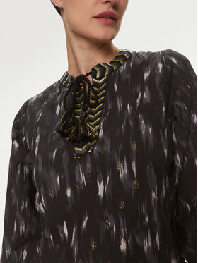 Τουνίκ Miraclesuit φωτογραφία