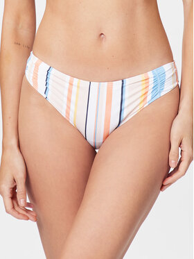 Roxy Roxy Bikini apakšdaļa ERJX404523 Daudzkrāsains
