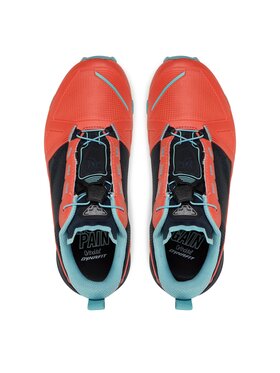 Παπούτσια πεζοπορίας Dynafit φωτογραφία