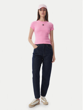 Τζιν Tommy Jeans