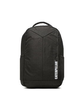 CATerpillar CATerpillar Rucksack Backpack 84353-01 Schwarz