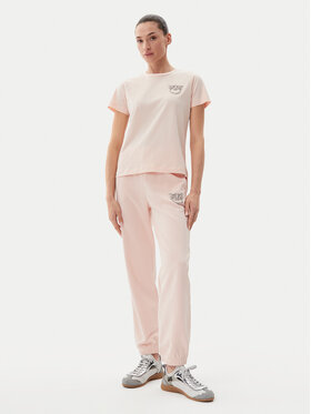 T-Shirt PINKO φωτογραφία