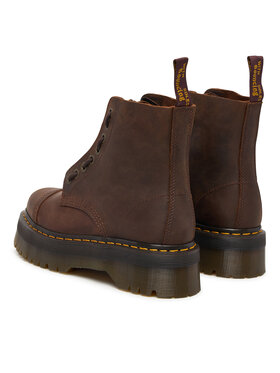 Dr. Martens Αρβύλες Dr. Martens - 3