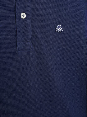 Polo United Colors Of Benetton φωτογραφία