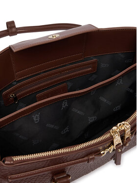 Τσάντα Steve Madden