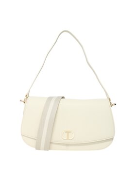 TWINSET TWINSET Torba q-roa-35677 Biały