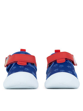 Παντόφλες Σπιτιού Paw Patrol φωτογραφία