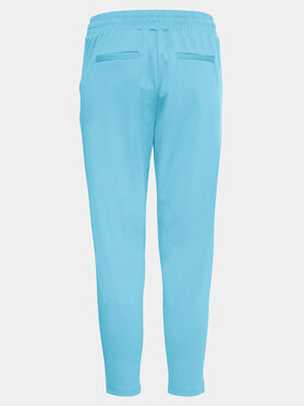 Παντελόνι υφασμάτινο ICHI φωτογραφία