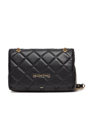 Valentino Valentino Soma Ocarina VBS3KK02R Melns