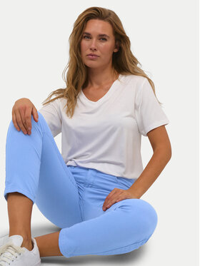 Τζιν Kaffe φωτογραφία