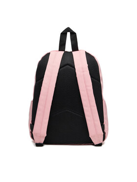 Σακίδιο Kappa φωτογραφία