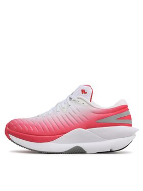 Fila Superge Shocket Run Em Wmn FFW0170.13151 Roza