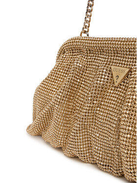 Τσάντα Guess φωτογραφία