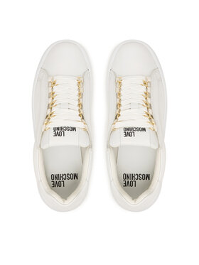 LOVE MOSCHINO Αθλητικά LOVE MOSCHINO - 6