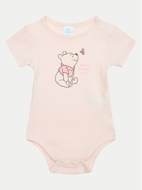 Σετ παιδικά κορμάκια OVS φωτογραφία