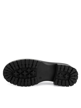 Lasocki Loafers Lasocki - 5
