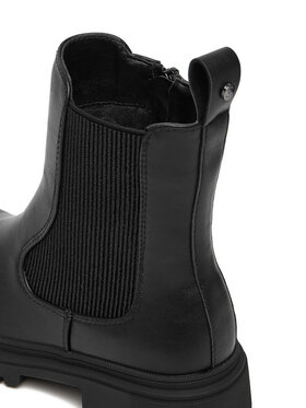 Μποτάκια DeeZee φωτογραφία