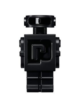 Paco Rabanne Paco Rabanne Phantom Parfum Perfumy