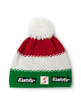 Eisbär Eisbär Kapa Star Pompon MU SP 403346 Šarena