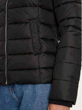 Tommy Jeans Μπουφάν χειμωνιάτικο Tommy Jeans - 6