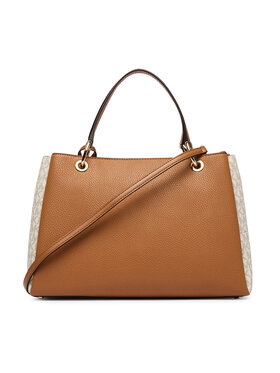 MICHAEL Michael Kors Τσάντα MICHAEL Michael Kors - 4