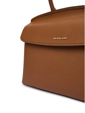MICHAEL Michael Kors Τσάντα MICHAEL Michael Kors - 3