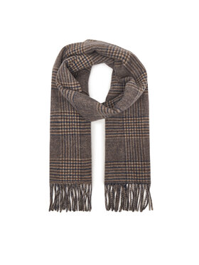 Barbour Barbour Szalik Mya LSC0503BR91 Szary