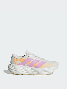 adidas adidas Buty do biegania 164647 Biały