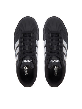 adidas Αθλητικά adidas - 5