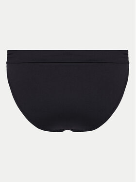 Μπικίνι κάτω μέρος Melissa Odabash φωτογραφία