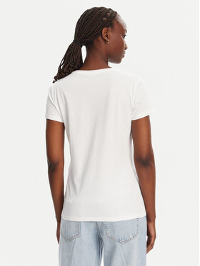 Liu Jo T-Shirt Liu Jo - 3