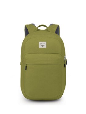 Osprey Osprey Plecak 300230 Zielony