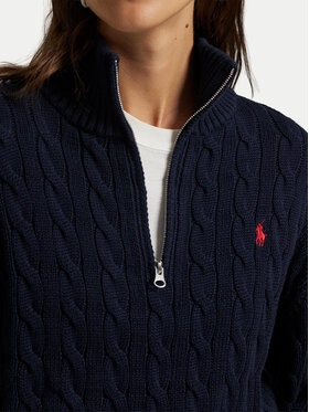 Polo Ralph Lauren Πουλόβερ Polo Ralph Lauren - 4