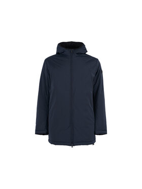 Colmar Colmar Giubbotto invernale 11294WX68 Blu Regular Fit