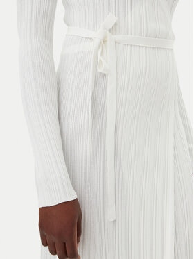 Φόρεμα υφασμάτινο IVY OAK φωτογραφία