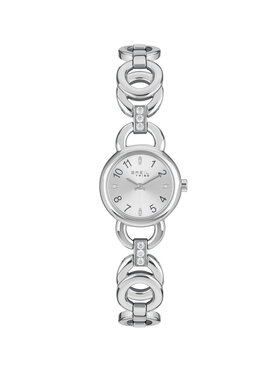 Breil Breil Orologio ALYA Argento