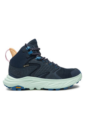 Hoka Hoka Matkajalatsid Anacapa 2 Mid GTX GORE-TEX 1142831 Tumesinine