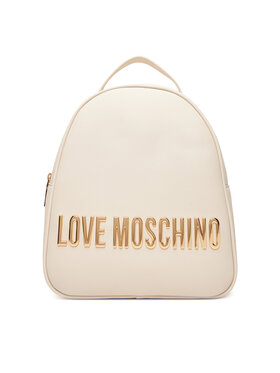LOVE MOSCHINO LOVE MOSCHINO Rucsac JC4197PP1NKD0110 Bej