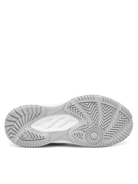 Παπούτσια Σάλας Asics φωτογραφία