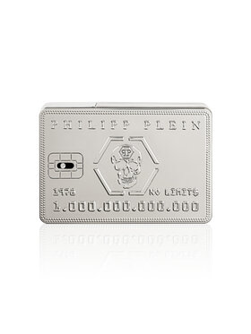 PHILIPP PLEIN PHILIPP PLEIN 28597 Woda perfumowana