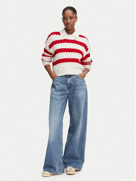 Πουλόβερ Tommy Jeans
