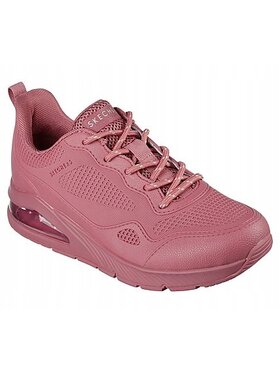 Skechers Skechers Sneakersy 177140-ROS Kolorowy