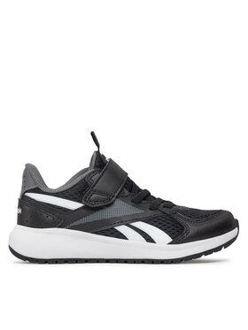 Reebok Reebok Маратонки за бягане Road Supreme 4 Alt IE6733 Черен