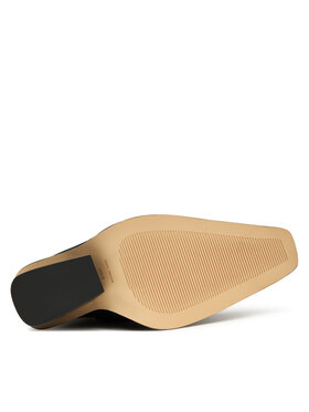 Μπότες MICHAEL Michael Kors φωτογραφία